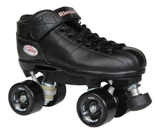 Riedell outdoor roller - riedell,