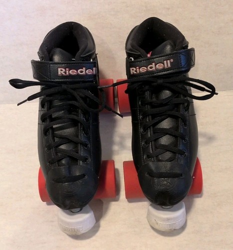 Riedell cayman derby - cayman, roller