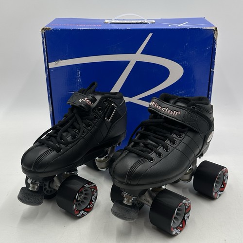 Riedell cayman roller derby - cayman,