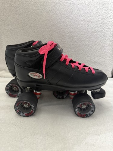Riedell cayman men size - r3,