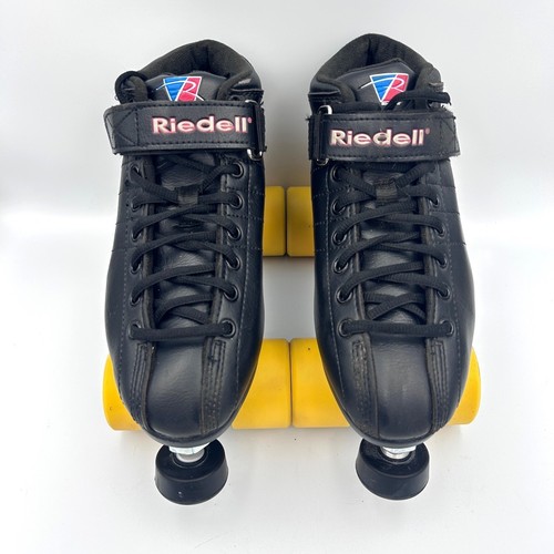 Riedell cayman roller - riedell,