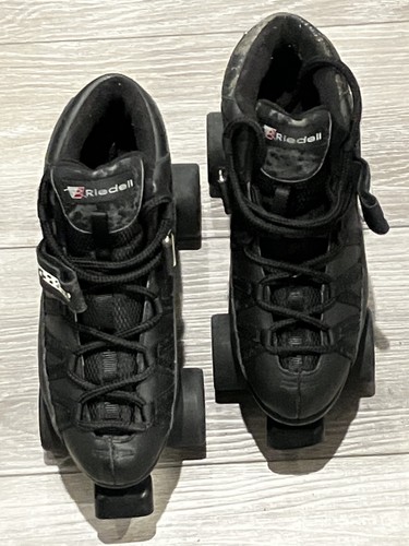 Men carrera speed skates - speed, by