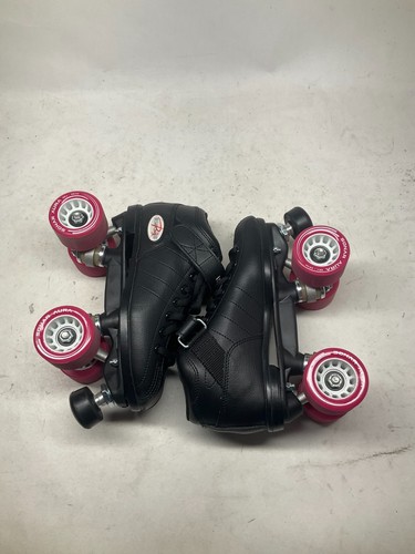 050 riedell derby - 050/riedell, r3