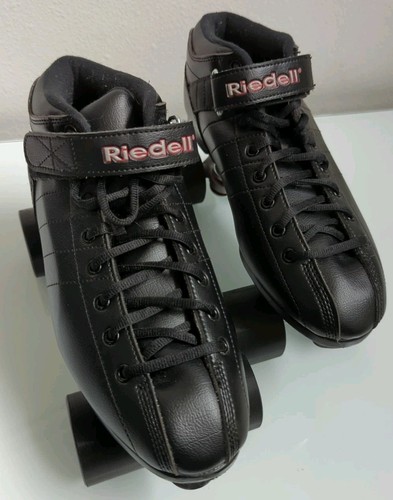 Riedell cayman roller derby - r3,