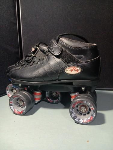 Riedell roller derby - r3,