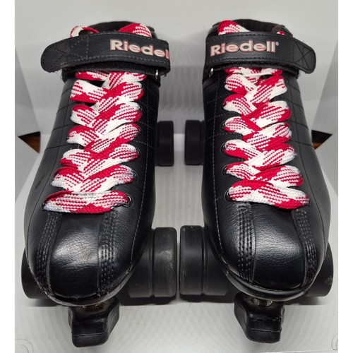 Riedell roller skates men - riedell,
